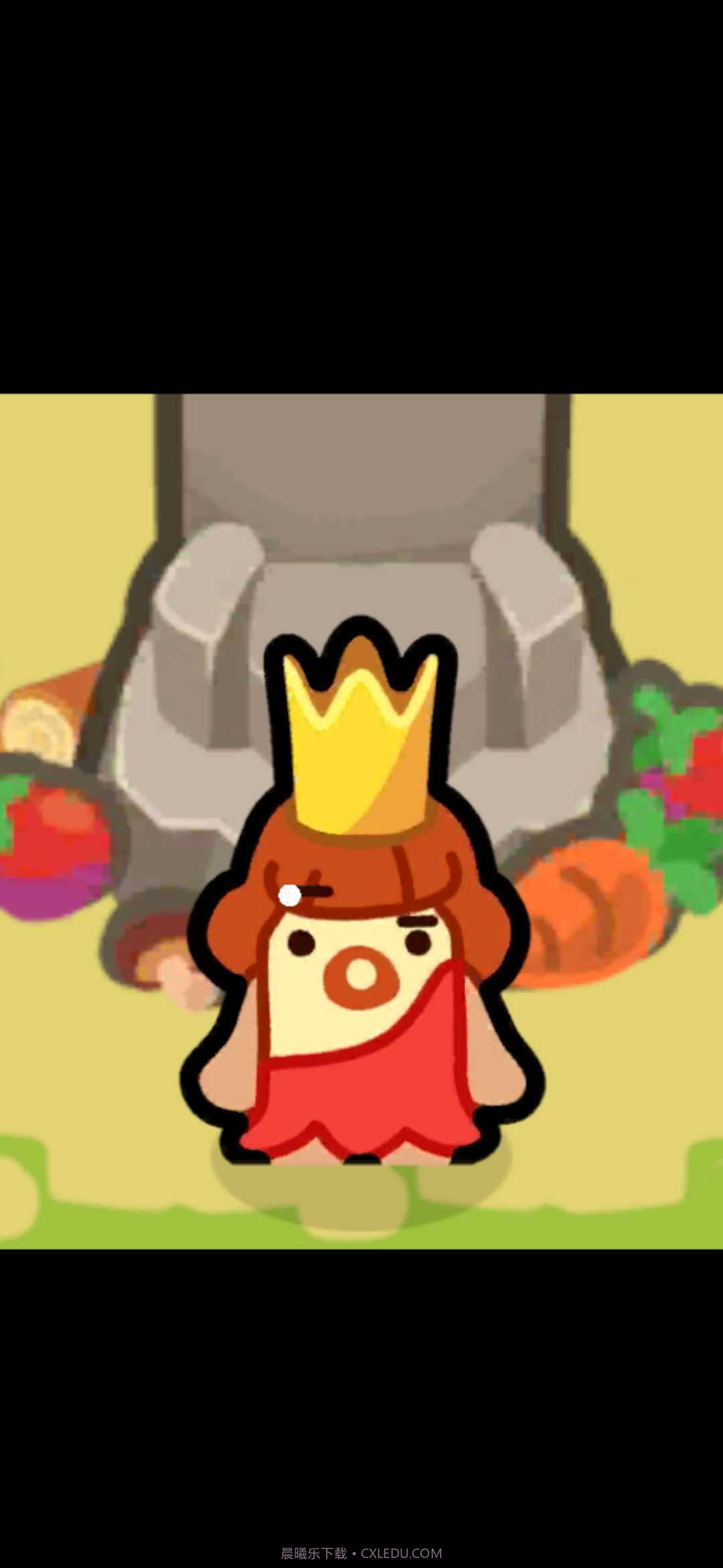 轻轻松松做黄帝菜单版本截图3 轻轻松松做黄帝菜单版本截图3