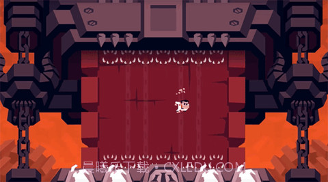 地狱把妹王2截图2 地狱把妹王2截图2