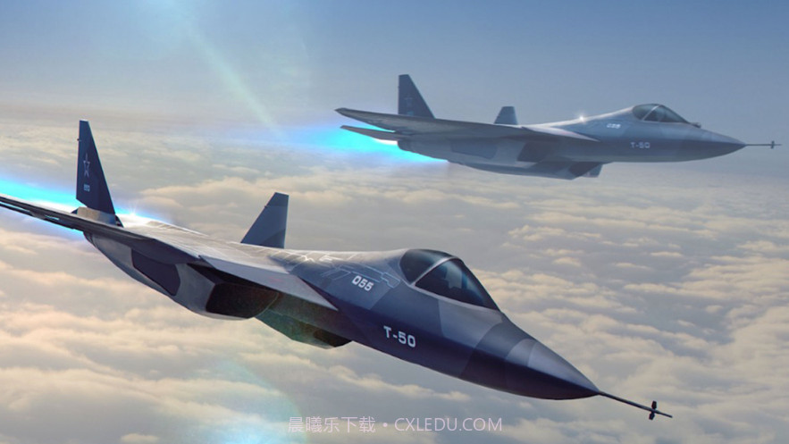 空战联盟刺激战场截图1 空战联盟刺激战场截图1