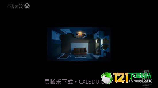 12分钟截图5 12分钟截图5