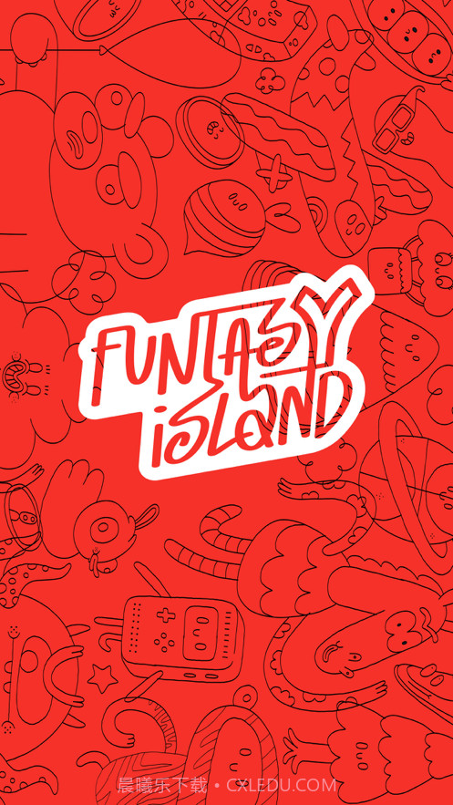 现场实验室截图1 现场实验室截图1