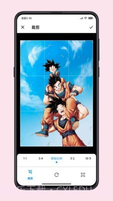 图叨叨截图2 图叨叨截图2