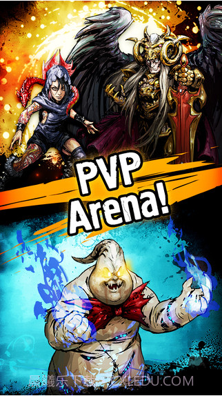 热血兄弟2截图2 热血兄弟2截图2