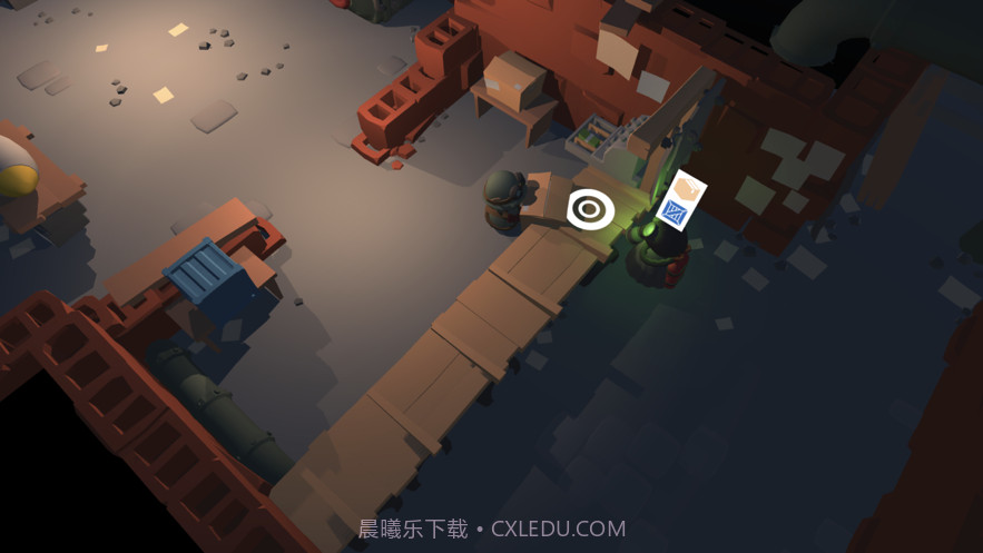 战地小商店截图1 战地小商店截图1