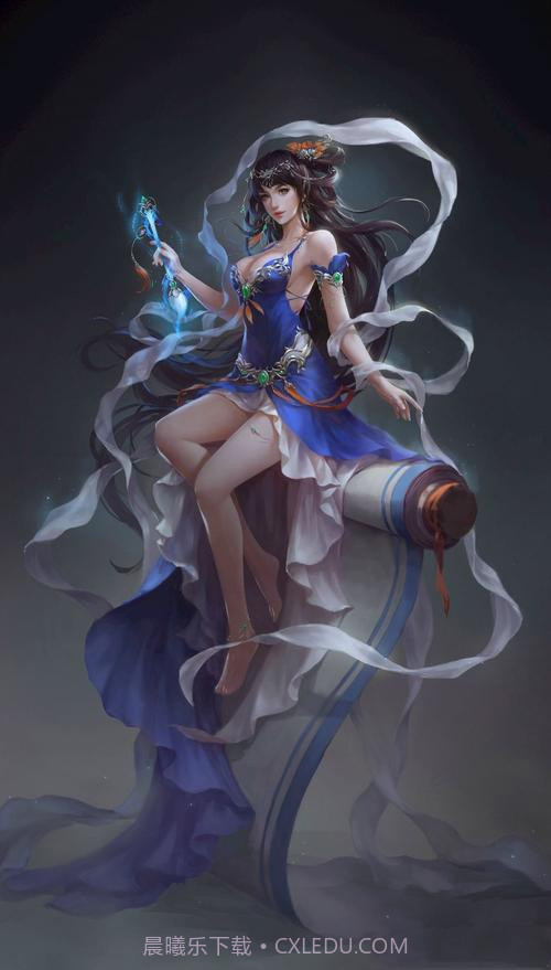 Satisfilia中文版截图2