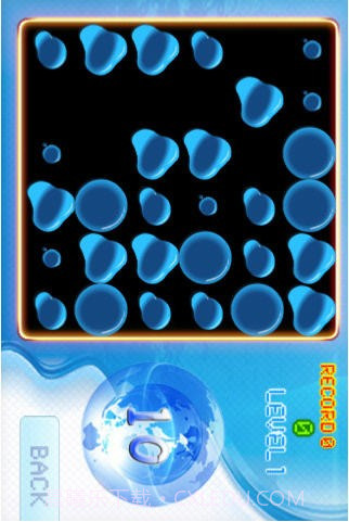 十滴水截图2 十滴水截图2