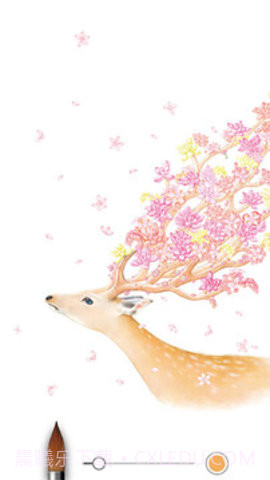 sketchmaster绘画截图1 sketchmaster绘画截图1