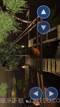 极限平衡器2截图2 极限平衡器2截图2