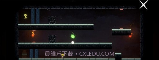 国王的逃亡截图1 国王的逃亡截图1