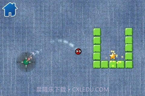 碰碰球 Bula截图1 碰碰球 Bula截图1