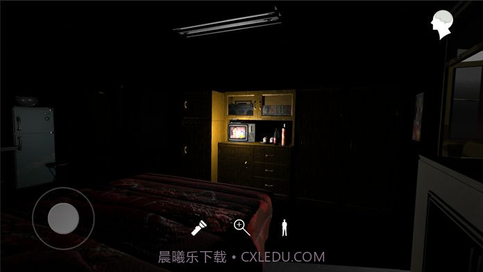 孙美琪疑案截图4 孙美琪疑案截图4