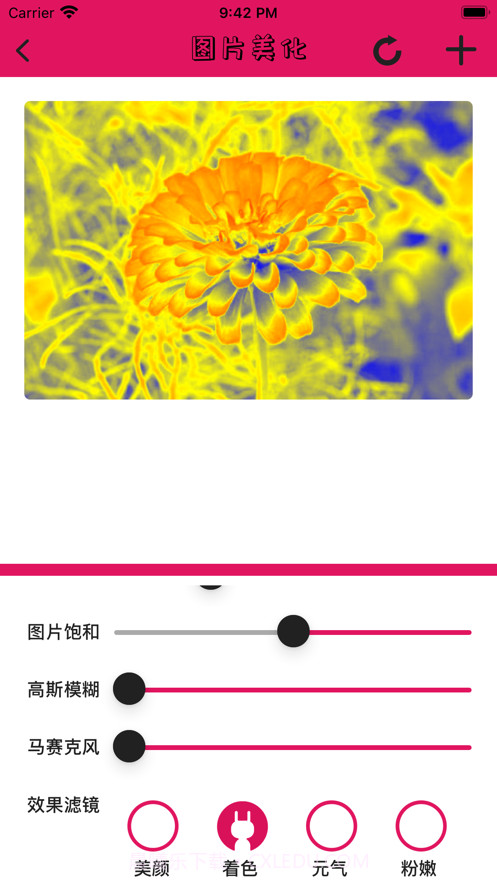 兔图图截图4 兔图图截图4