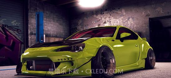 哈西利亚漂流者截图3