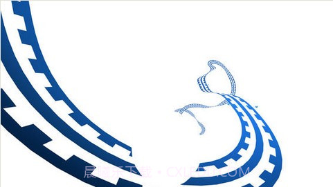 不可能之路 IMPOSSIBLE ROAD截图3 不可能之路 IMPOSSIBLE ROAD截图3