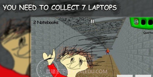 巴迪老师的课堂截图3 巴迪老师的课堂截图3