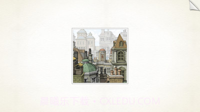 画中世界截图2 画中世界截图2