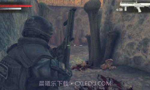 疯狂之墙截图2 疯狂之墙截图2