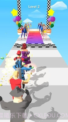 姐最妖娆截图4 姐最妖娆截图4