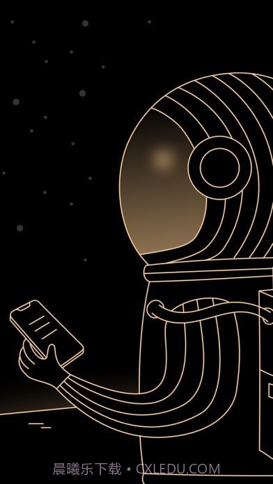 Goalo任务专注截图2 Goalo任务专注截图2