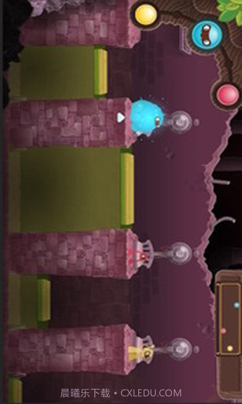 三个小伙伴截图3 三个小伙伴截图3