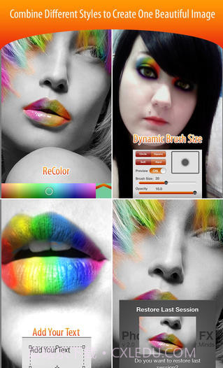 图片着色工具截图3