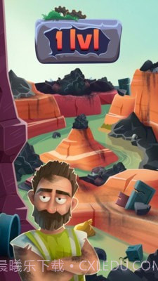 废品回收大亨截图1 废品回收大亨截图1