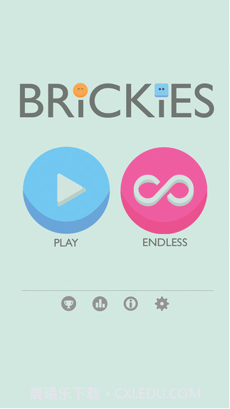 砖块弹弹弹截图1 砖块弹弹弹截图1