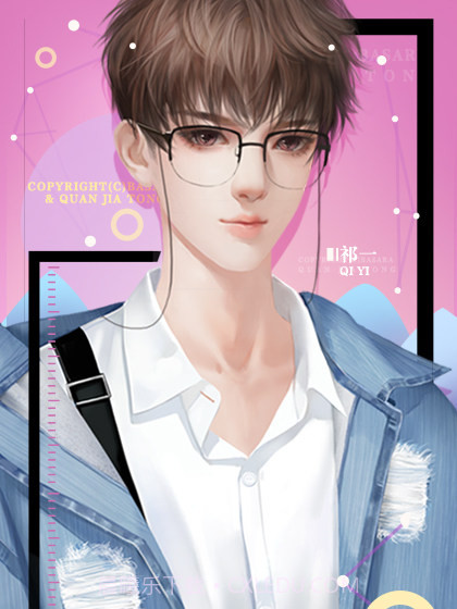 我被舍友PUA截图2