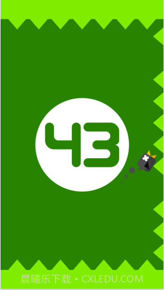 别碰钉子截图5 别碰钉子截图5