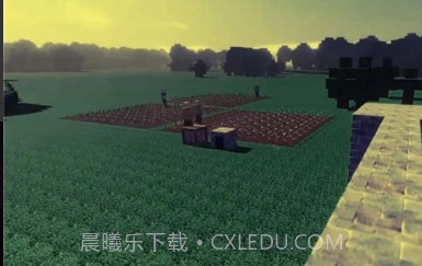 殖民地生存截图3 殖民地生存截图3