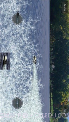 遥控直升机截图1