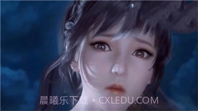 斗罗大陆小舞篇cg汉化版截图3 斗罗大陆小舞篇cg汉化版截图3