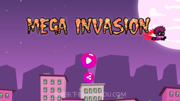 小飞侠历险记截图1 小飞侠历险记截图1