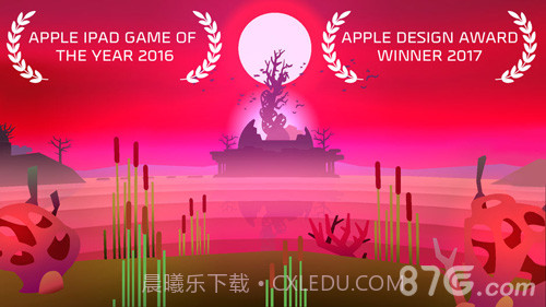 Severed截图2 Severed截图2