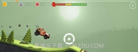 速峰截图3 速峰截图3