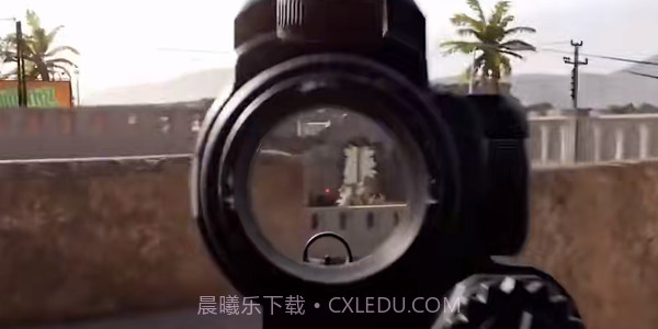 多人射击fps打击截图3 多人射击fps打击截图3