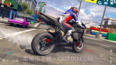 一战模拟器截图2 一战模拟器截图2