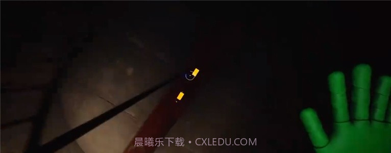 玩具工厂截图1 玩具工厂截图1