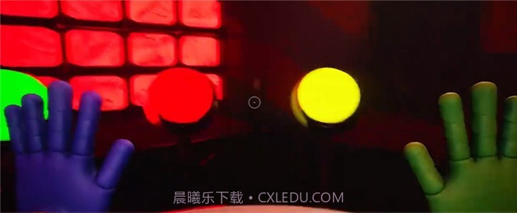 玩具工厂截图2 玩具工厂截图2