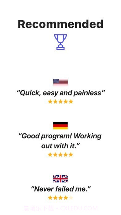 米乐投屏截图5 米乐投屏截图5