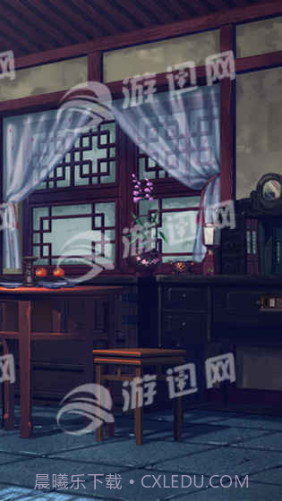 密室逃脱绝境系列1梦三国截图1