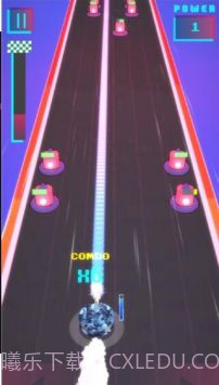 迷你狙击坦克截图1 迷你狙击坦克截图1