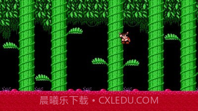 像素放置英雄截图3 像素放置英雄截图3