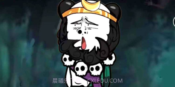 怪谈事务所截图2 怪谈事务所截图2