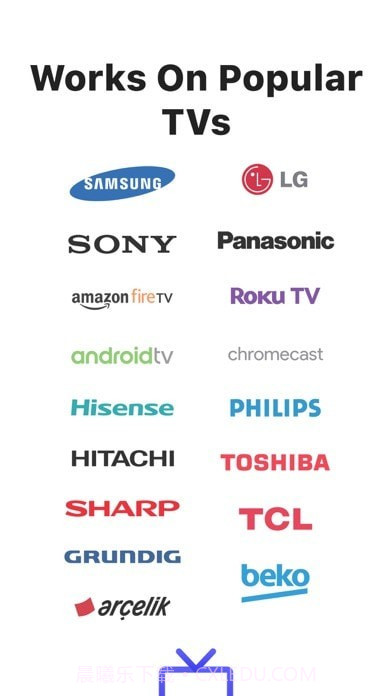 米乐投屏截图3 米乐投屏截图3