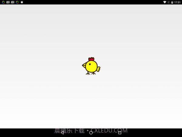 快乐小鸡下蛋截图4 快乐小鸡下蛋截图4