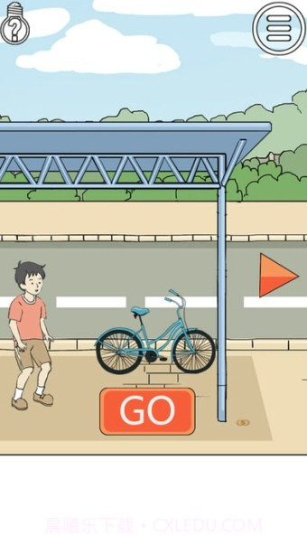 陷阱回避官方版截图3 陷阱回避官方版截图3