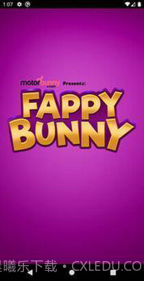 福比邦尼截图1 福比邦尼截图1