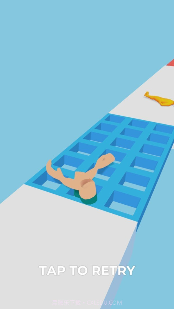 魔性猛男截图4 魔性猛男截图4