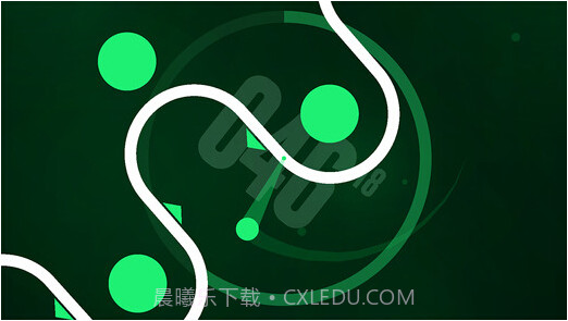 极速枢纽截图2 极速枢纽截图2